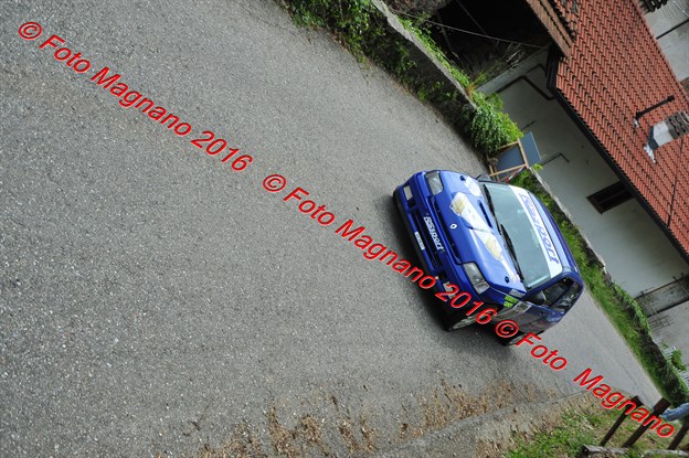 DSC_3487.JPG